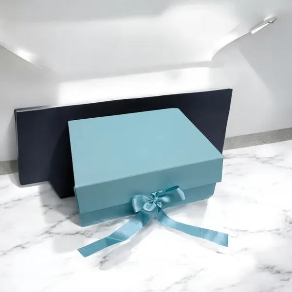 Foldable_Gift_Packaging_Boxes_8_10_4_Light_Blue_Default_Title